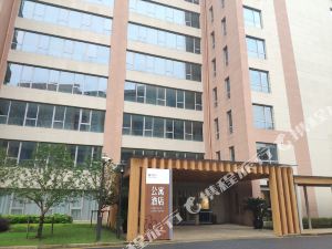 上海梧桐人家,上海梧桐,梧桐人家_大山谷图库