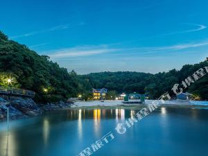 花筑·宁海蜃海湾民宿预订价格,联系电话位置地址【携程酒店】