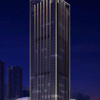 安庆赛口人民法庭附近五星级酒店,安庆酒店预订查询,安庆宾馆住宿