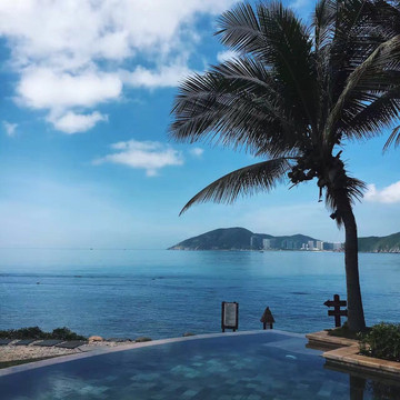 陈大师的话,美得简直让人欲罢不能…… 这不是我们都向往的美好明天吗