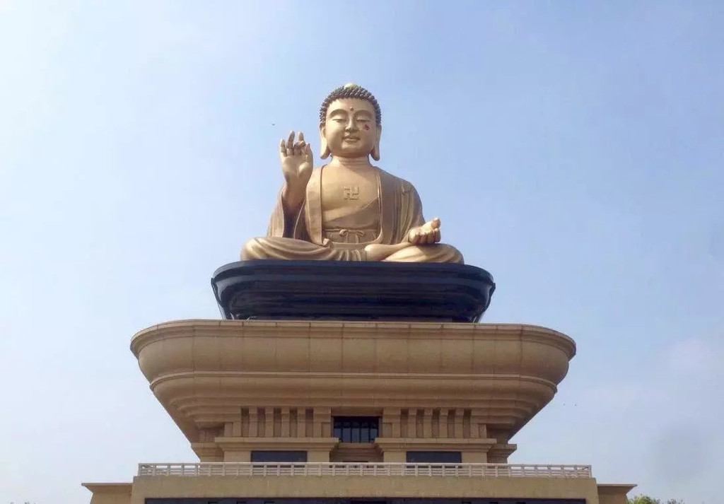 佛光大佛