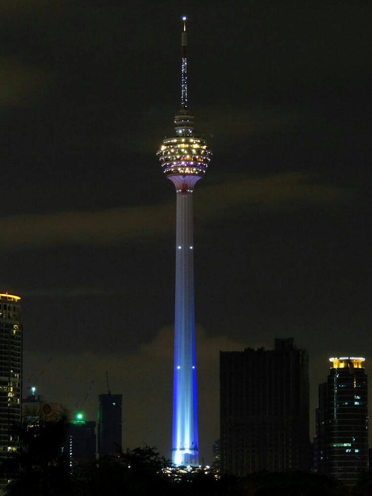 վ:kuala luur ¡