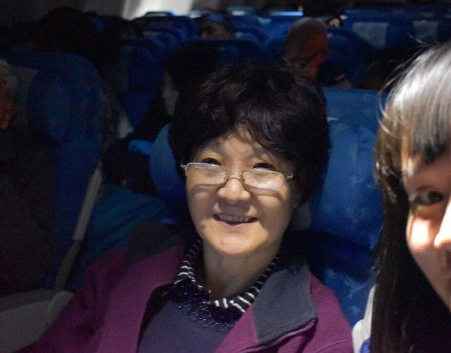 一美女,却绑架了与别不同的毛里求斯.a美女.迷人个人被我发现图片