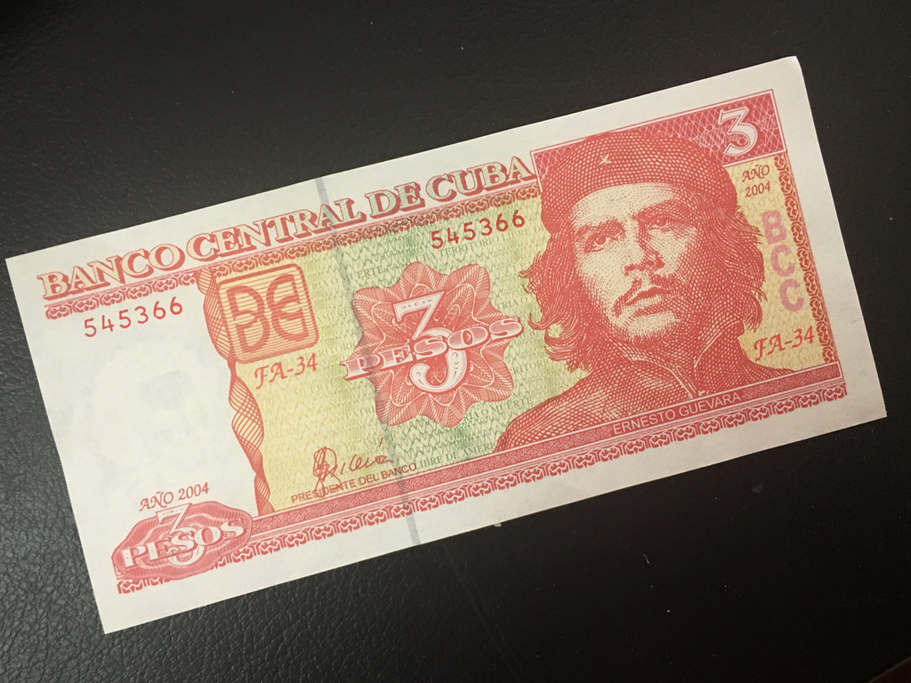 ĻҷΪ,һֽcuc(peso convertible),ٷɶһ