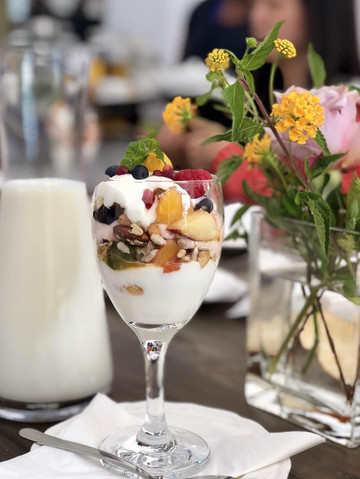 一路向南情与色--非洲三国十八日