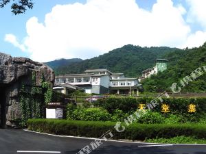 金寨旅游景点门票，金寨旅游景点门票价格