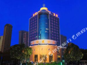 宾馆,青年旅舍,青年旅社,经济连锁酒店,星级酒店供您选择, 网上订聊城
