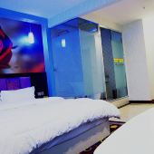 青山钣金加工工厂服务放心可靠 皓程金属制品工程厂家HASH GAME - Online Skill Game GET 300