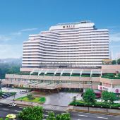 广州海珠广场/北京路步行街附近酒店,广州酒店预订查询,广州宾馆住宿
