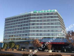 北京怀柔区酒店,北京酒店预订查询,北京宾馆住宿【携程酒店】