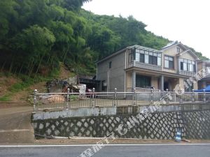 安吉最新点评酒店排行榜,安吉最新点评酒店排名