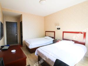 宾馆信息,酒店地址:亭川村25号; 涵盖酒店周边设施,酒店交通地图,真实
