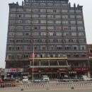 沛县(徐州)四星级五星级酒店