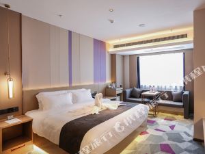 酒店预订>南昌酒店>麗枫>红谷滩区(或)400-830-6666 香港(中国)