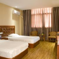 龙池桥街道办事处-人力资源和社会保障服务中