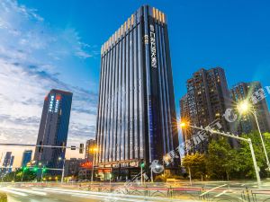宜昌酒店
