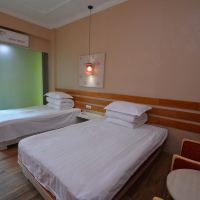 来安县东门社会客运站附近精品酒店酒店