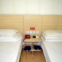 中共故城县郑口镇帝君庙党支部附近精品酒店酒