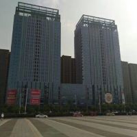 格林东方酒店(连云港万达广场店)