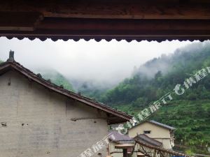 景宁酒店排行榜,景宁酒店排名,景宁住宿推荐