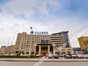 通化酒店排行榜,通化酒店排名,通化住宿推荐