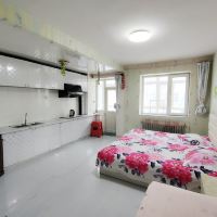 19哈尔滨工商旅店