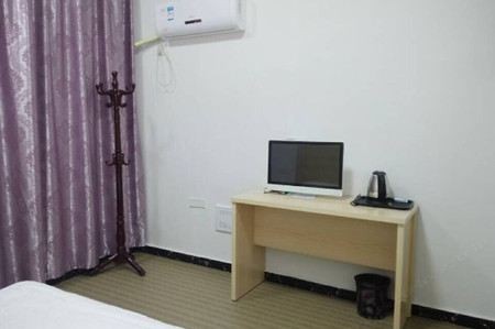 福鼎嵛山岛海友宾馆预订价格,联系电话\位置地