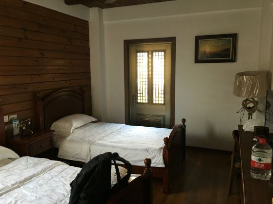 平阳南麂岛迷途三盘客栈预订价格,联系电话\位