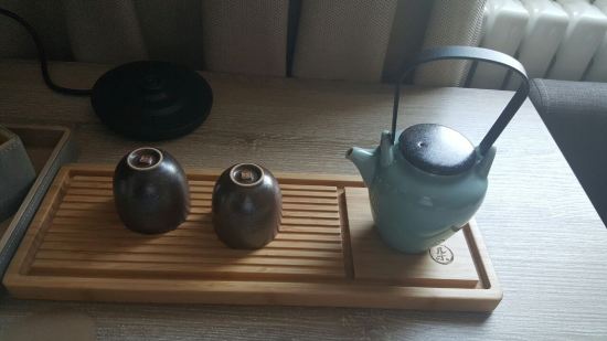 保定东站河大新区亚朵酒店预订价格,联系电话