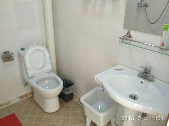 武汉新国博景观酒店预订价格,联系电话\位置地