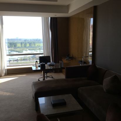 建湖九龙锦江国际大酒店预订价格,联系电话\位