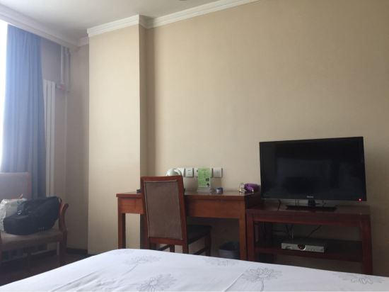 有家客栈(石家庄北站店)预订价格,联系电话\位