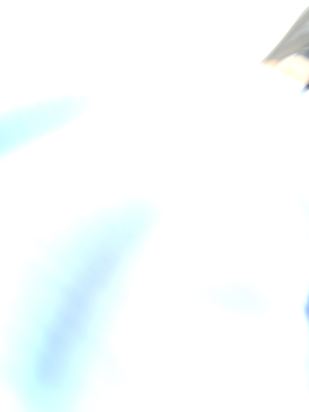 IU酒店(西安西高新科技路西口地铁站店)