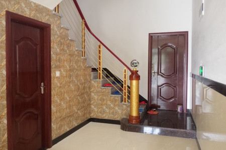 福鼎嵛山岛海友宾馆预订价格,联系电话\位置地