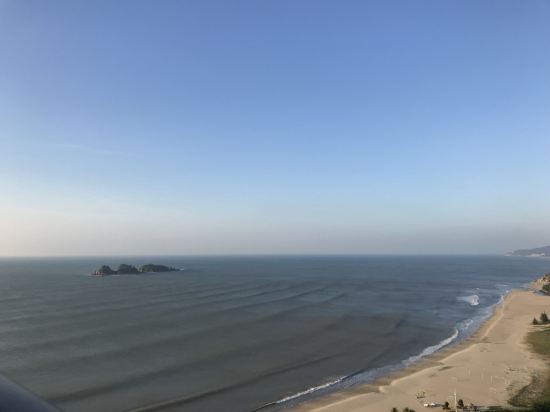 携程网为您推荐诺盟寓上度假公寓(海陵岛敏捷黄金海岸店)以及酒店预订、价格查询,诺盟寓上度假公寓(海陵岛敏捷黄金海岸店)信息,酒店地址:海陵岛敏捷大道敏捷黄金海岸5号浪琴湾1栋114房; 涵盖酒店周边设施,酒店交通地图,真实用户点评等信息,同时还可查找阳江旅游报价以及阳江旅游攻略。 阳江酒店预订,阳江酒店导航,酒店团购,特价酒店,选携程更放心!