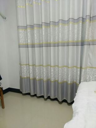 婺源李坑竹香客馆预订价格,联系电话\位置地址