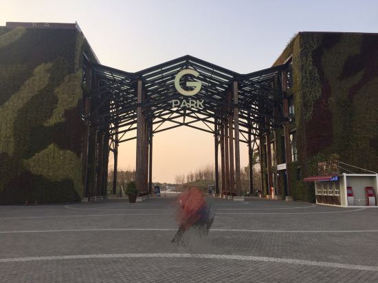 上海邻家露营地预订价格,联系电话\位置地址