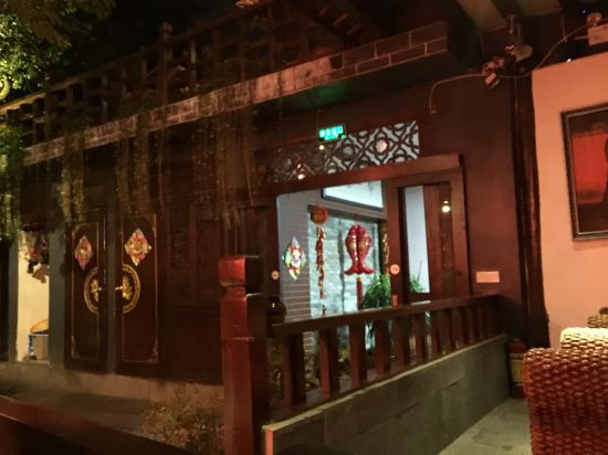 静心口服液_静心莲人均