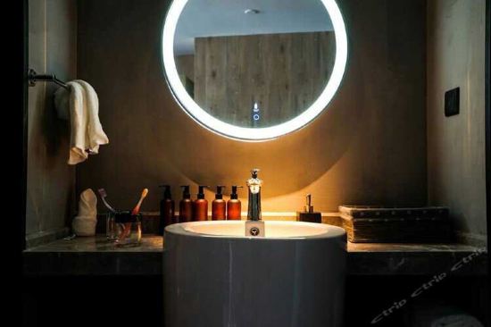 美豪丽致酒店(广州五羊新城店)预订价格,联系电