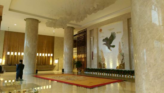 遵义硕泰美高梅温泉酒店预订价格,联系电话\位