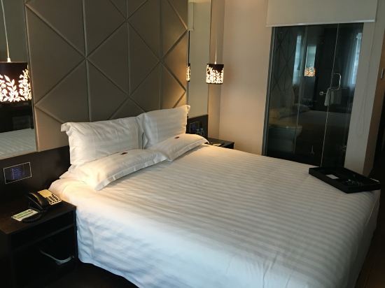" style="color:#0066cc;cursor:pointer;">联系方式 桔子酒店精选(青岛五四广场店)紧临五四广场、奥帆基地、青岛金融一条街,是青岛最具活力的中央商务区、海滨风景区。周边更是城市繁华所在,汇聚海信广场、百丽广场、佳世客、麦凯乐、书城、家乐福、阳光百货等高、中端购物广场,是度假、商务的首选之地。 作为知名的设计师酒店品牌,桔子酒店精选(青岛五四广场店)由国外著名设计师设计,拥有各类装修精美、设施先进的客房。客房音响系统支持蓝牙、Iphone,Ipad和