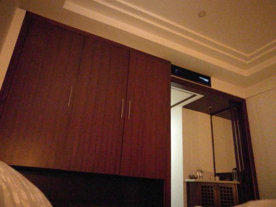 东莞天域大酒店预订价格,联系电话\位置地址