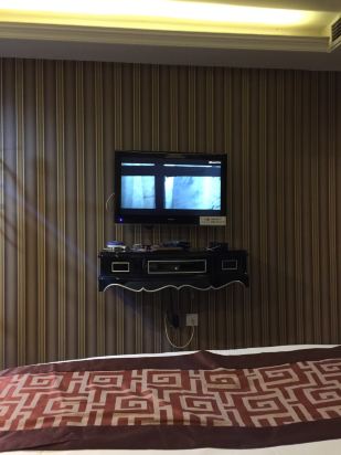 重庆威尔士酒店预订价格,联系电话\位置地址