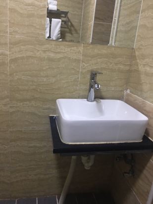 海友酒店(北京永定门外地铁站店)(原永定门外大