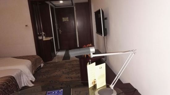 东莞天域大酒店预订价格,联系电话\位置地址