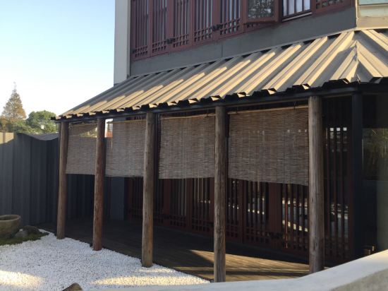 上海朱里俱舍温泉酒店预订价格,联系电话\位置