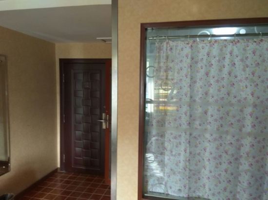 绿岛宾馆(长春亚泰大街店)预订价格,联系电话\