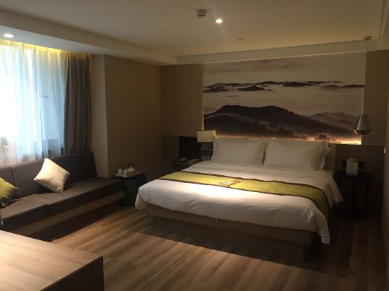 哈尔滨博物馆亚朵酒店预订价格,联系电话\位置