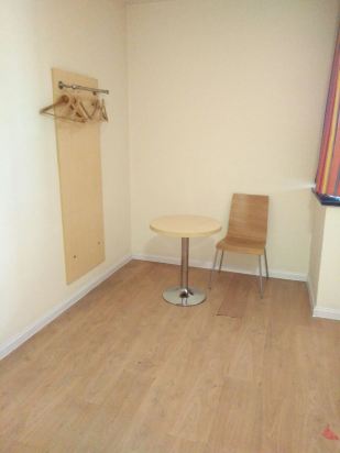 7天连锁酒店(泰州火车站中嘉店)预订价格,联系