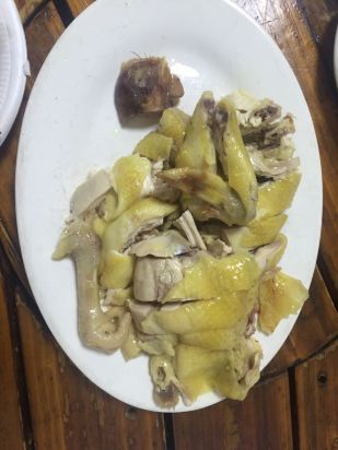 椰树主题酒店(三亚湾店)(原紫椰林主题酒店三亚